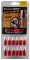 Barnes 54 Cal Black Powder Expanding Muzzleloading Sabot 275 - 50052