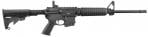 Ruger AR-556 CO/MD Compliant 223 Remington/5.56 NATO AR15 Semi Auto Rifle - 8511R