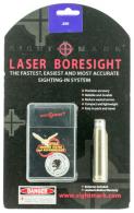 Sightmark 300 Winchester Magnum 5mW Red Laser Boresighter - SM39006