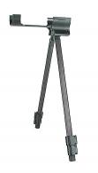 Shooters Ridge Shooting Rest Adjusts From 26"-64" - 40850