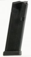 ProMag For Glock Compatible 9mm Luger G19, 26 15rd Black Detachable - GLKA10