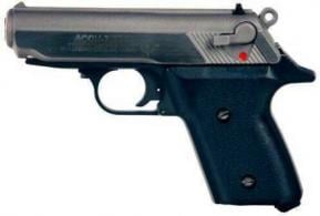 Excel Accu-Tek LT-380 Double 380 Automatic Colt Pistol (ACP) 2.8" 6+1 O - AT38105