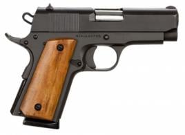Rock Island Armory GI Standard CS CA Compliant 45 ACP Pistol - 51416