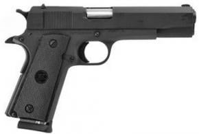 Rock Island Armory GI Standard FS 9mm Pistol - 51615