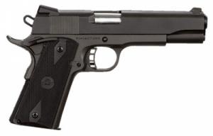 Rock Island Armory Rock Standard FS 9mm Pistol 10+1