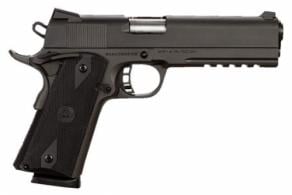 Rock Island Armory Tac Standard FS 45 ACP Pistol - 51484