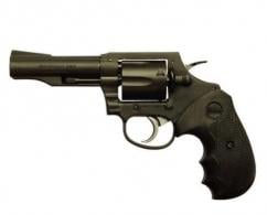 Rock Island Armory M200 38 Special Revolver - 51261