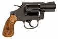 Rock Island Armory M206 CA Compliant 38 Special Revolver
