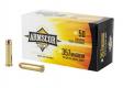 Main product image for ARMSCOR 357 MAG 158GR FMJ 50rd  Box