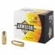Main product image for ARMSCOR .40 S&W 180GR JHP 20/500