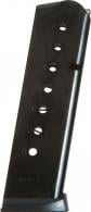Rock Island 1911 45 ACP 1911 8rd Blued Detachable - 54169 Rock Island 1911 45 ACP 1911 8rd Blued Detachable - 54169