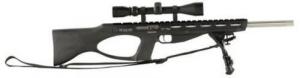 Excel Accelerator Rifle MR-22  22 WMR - EA22109