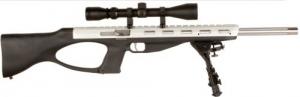 Excel Accelerator Rifle MR-22  22WMR - EA22110