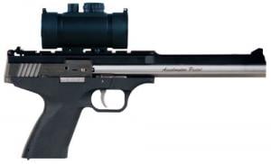 EXCEL MP22 .22 MAG  8.5 AS OPT 9R - EA22302