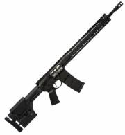 Black Rain Hunting BRO Predator Semi-Automatic 223 Remington/5.56 - BROPREDATORB