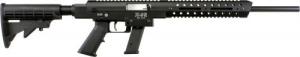 Excel Arms X-9R 9mm Semi Auto Rifle - EA09601