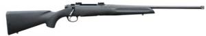 Thompson/Center Compass Bolt Action Rifle 204 Ruger - 10070