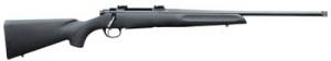 Thompson/Center Compass Bolt Action Rifle 223 Rem - 10059