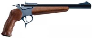 Thompson/Center Arms Contender G2 Pistol Break Open .22 LR  (LR) 12" 1 Round - 05122702