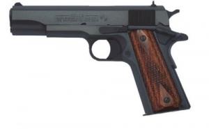 Colt 1991 Series 7+1 .45 ACP 5" - O1991
