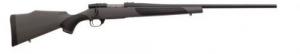 Weatherby VGD ACCUGUARD 257WBY - VGD257WR4O