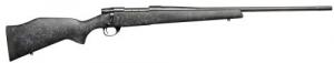 Weatherby Vanguard Wilderness 257 Wby Mag - VLE257WR4O