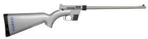 Henry US Survival Rifle .22 LR - H002S