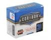 Main product image for Cor-Bon Self Defense Jacketed Hollow Point 40 S&W Ammo 135 gr 20 Round Box
