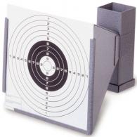 Gamo Pellet Trap w/Paper Targets - 6212204354