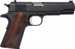 Remington 200TH YEAR ANV 1911 45A 5IN - 96496