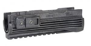 Command Arms Lower Handguard w/Picatinny Rail - LHV47
