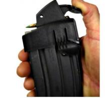 Command Arms Magazine Loader For M16/AR-15/M4 - MLU556