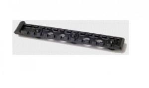 Command Arms Standard Picatinny Rail For Thick Hand - PRB