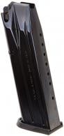 Beretta PX4 Magazine 17RD 9mm Blued Steel - JM4PX917