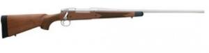 Remington 700 CDL SF 35W FB LIMITED - 84030