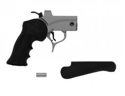 Thompson/Center Arms PRO-HUNTER Pistol FRAME Stainless Steel - 1876