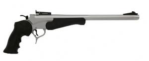 TCA PRO-HUNTER Pistol 270WIN SS - 5721