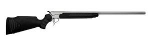 TCA PRO-HUNTER Rifle 280 Rem - 5635