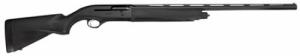 Beretta USA A400 Lite Compact Semi-Automatic 20 GA 24 3 Black Synt - J40AC24