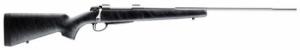 Sako (Beretta) A7 Big Game Bolt 300 Winchester Magnum - JRMBG31TB