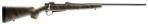 Sako (Beretta) A7 Coyote Bolt 25-06 Remington  - JRMVR17TB