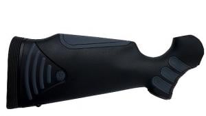 Thompson Center Arms Black Thumbhole Stock For Pro Hunter - 7883