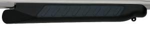 Thompson Center Arms 12 Gauge Black Shotgun Forend For Pro H - 6011
