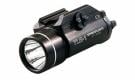Streamlight TLR1 Weapon Mounted Tactical Flashlight - 69110