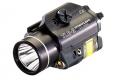 Streamlight TLR2 Weapon Light w/Laser - 69120