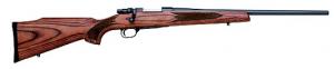 Remington International 799 22 Hornet Blue Barrel - 89852