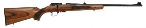 Remington International Model Five 22 Long Rifle - 89913