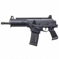 IWI US, Inc. US Galil Ace 5.56 NATO AR Pistol Semi-Automatic .223 REM/5.56 NATO NATO  8 - GAP556