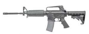 Olympic Arms K3B M4 Tactical Carbine .223 Remington/5.56 NATO - K3BM4
