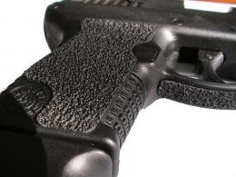 Decal Pre-Cut Grip Enhancer For Taurus PT111 - TMPT111